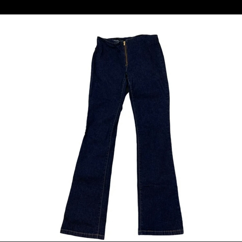 Tommy Hilfiger jeans Women's size 5